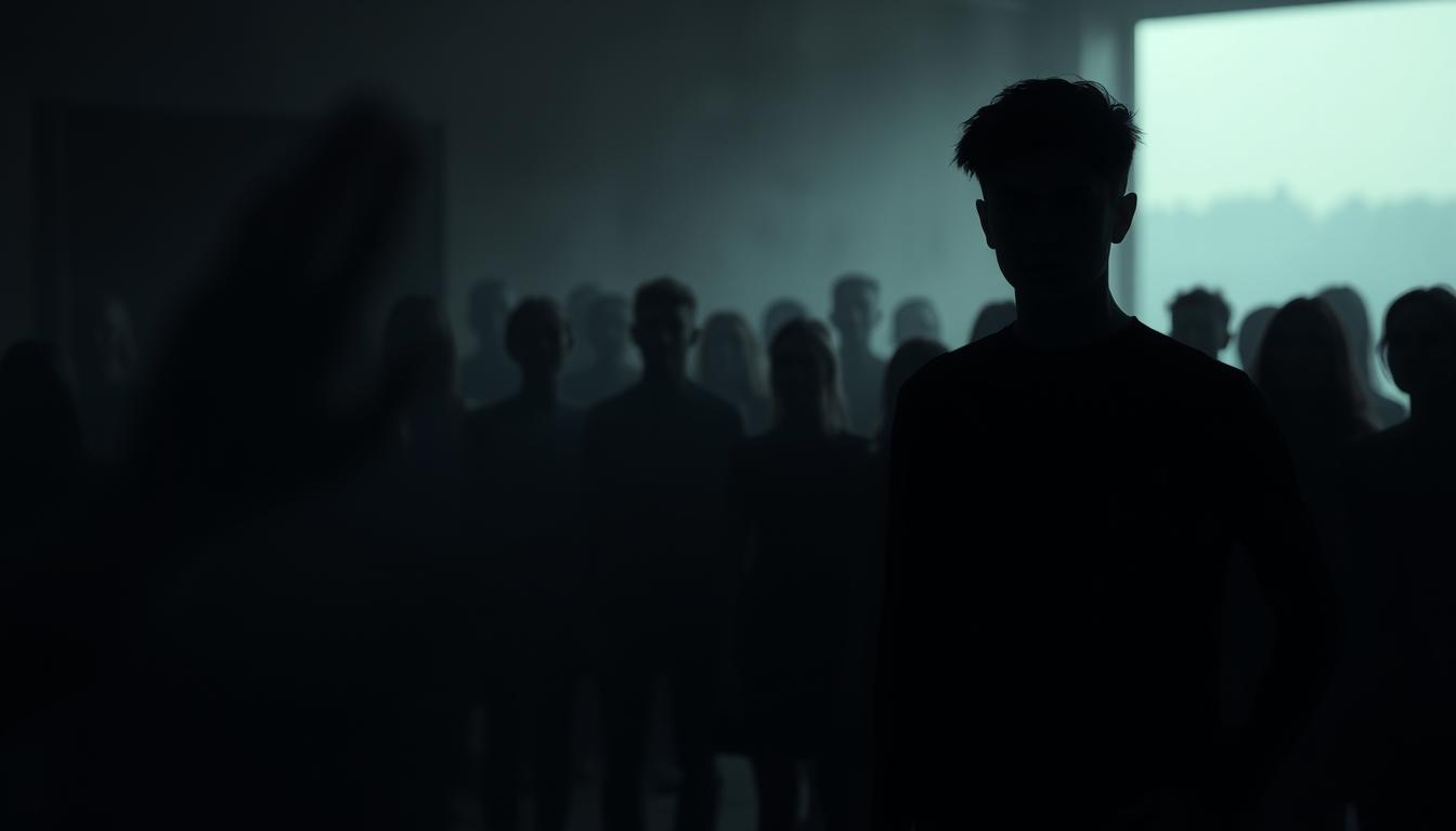 dampak npd pada hubungan interpersonal