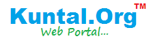 KUNTAL.ORG