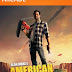 Alan Wake's American Nightmare Full PC Game Download Free