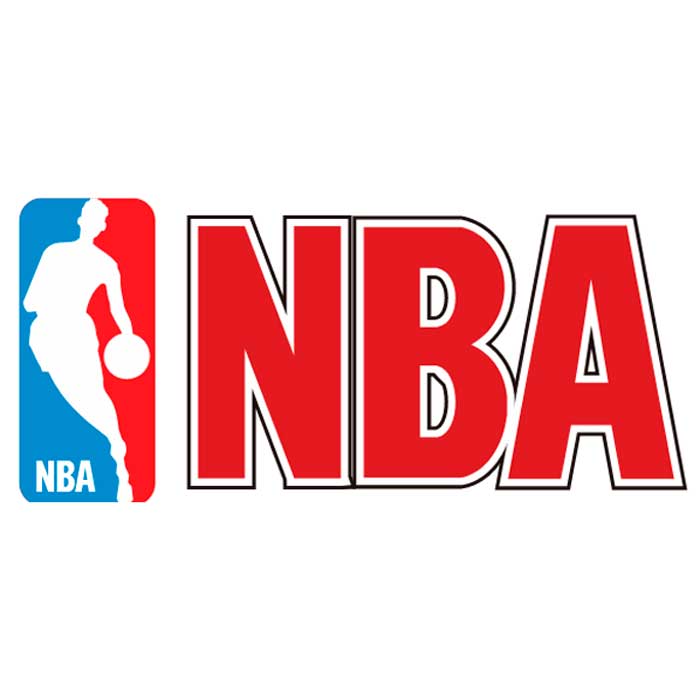Logo NBA Free Donwload