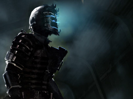 dead space wallpaper. dead space wallpaper hd.