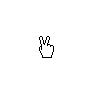 mouse pointer , cursor cursors , mouse cursor , tumblr cursors , cursors for windows 7 , mouse icon , cursor pointer , free cursor , cursor download