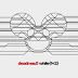 Download Seeya (feat. Colleen D'Agostino) - Deadmau5 mp3