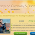 Offre promotionnelle : WinX DVD Copy Pro à nouveau gratuit !