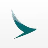 Download  Cathay Pacific 5.0.5 APK Terbaru