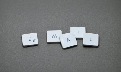 Best Bulk Email Marketing Services 2022