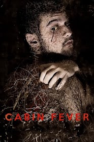 Cabin Fever (2016)