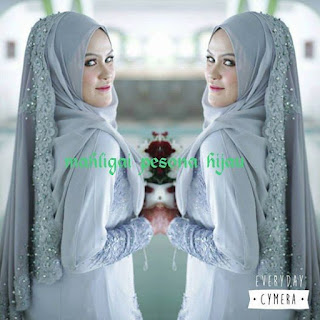 VEIL MURAH WHATSAP http://www.wasap.my/60166097501