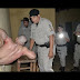 The Dumbest Prison Escape Attempts Ever