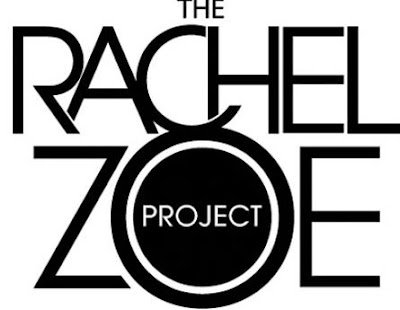Watch the Rachel Zoe Project