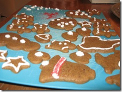 gingerbread 01