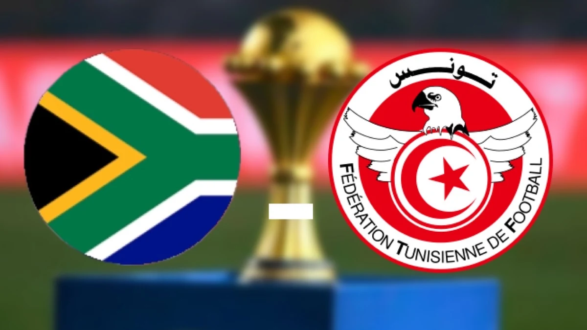 المنتخب التونسي يغادر كأس امم افريقيا الكوت ديفوار