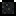 Asphalt_Block