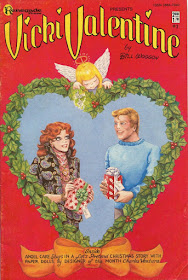 Vicki Valentine 2