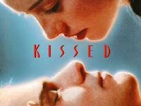 Kissed 1996 Film Completo In Italiano Gratis