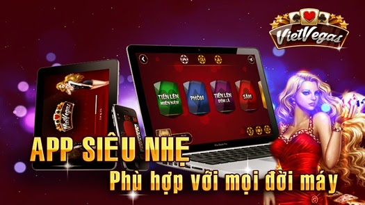 game-bai-viet-vegas-game-bai-hot-nhat-2015