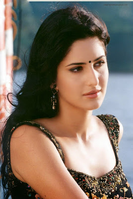 Katrina Kaif HD 2014 Wallpapers - Katrina Kaif Ho-t Hd Full Size Photos