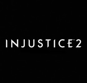 Nuovo Trailer per Injustice 2