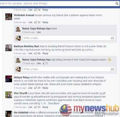 Print-screen-facebook-peminat-menghentam-sazzy-falak.jpg