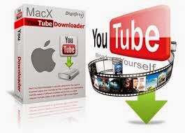  How to download youtube music,videos and movies from youtube downloader.