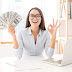 5 Lucrative, Work from Home Careers