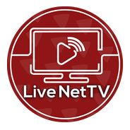 live net tv apk