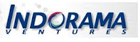 http://lokerspot.blogspot.com/2011/12/indorama-ventures-indonesia-job.html