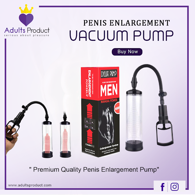  Have you suffers thin #penisproblem. What is the ideal size of a #penis [ 8+"] ??? And do you know how can we make bigger......