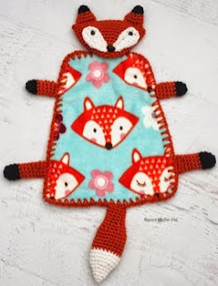 http://translate.googleusercontent.com/translate_c?depth=1&hl=es&prev=search&rurl=translate.google.es&sl=en&u=http://www.repeatcrafterme.com/2015/02/crochet-fox-lovey-blanket.html&usg=ALkJrhggiMIOKS9BmAAzeOHQfAkj4A3F0w