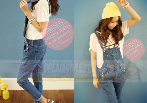 http://dreamstyle21.blogspot.com/2015/02/trend-model-celana-jeans-panjang-wanita.html