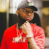 Davido Sets To Release his First Single Of The Year 