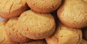 biscuits recipes
