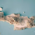 Χρήσιμες πληροφορίες που πιθανόν να μην γνωρίζετε για το νησί της Κρήτης