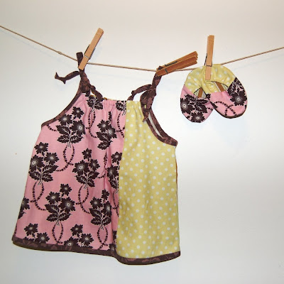 Free Dress Patterns Online on To Match Using A Free Pattern From New Conceptions Sewing Patterns