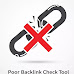POOR BACKLINK CHECK