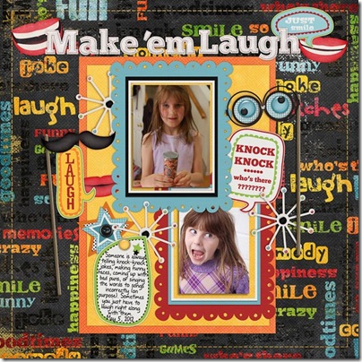 Snapshot2012-10laugh