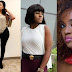 Gifty Shades Alex And Chioma Over Instagram Disappearance 