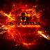 Free Download Wallpaper AS Roma Football Club