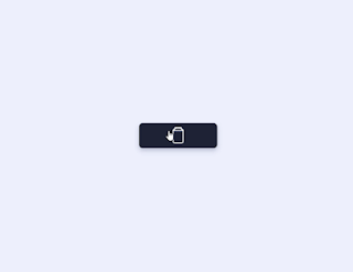 Delete Button Animation Using HTML & CSS