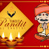 Best Pandit In Delhi - Book Pandit ji for puja