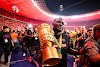 Victor Okoh Boniface Shines in Debut Season for Bayer Leverkusen