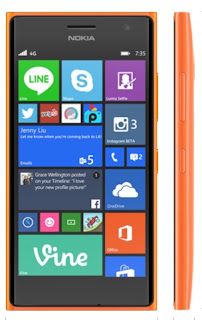 buy-a-nokia-lumia-and-win-a-trip-to-london