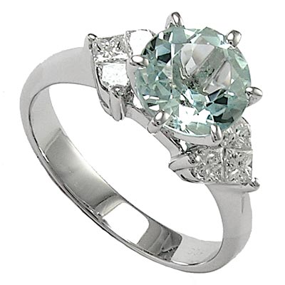 Wedding Engagement Rings