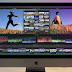 Final Cut Pro X της Apple δωρεάν για 90 ημέρες 