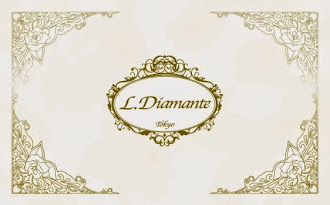 L.Diamante Rakuten Shop