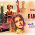 Ranjish Hi Sahi [2022] SEASON 01 COMPLETE HINDI Free Download