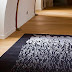 Rugs collection from Chevalier Edition