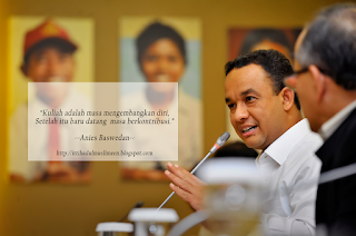 quotes, anies baswedan