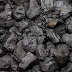 CBS: Meer elektriciteit uit kolen en hernieuwbare bronnen minder uit gas