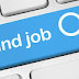 Customer Relationship Executives (CRE) 